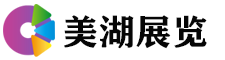 五環牌手拉葫蘆